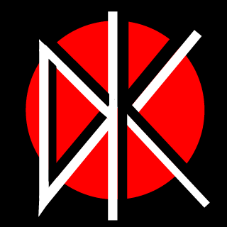 zObIiterator's emblem
