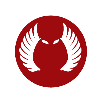 RiskierNumber5's emblem