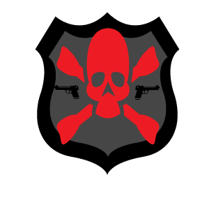 Doa_Hudd's emblem
