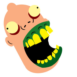 Nulo_0's emblem