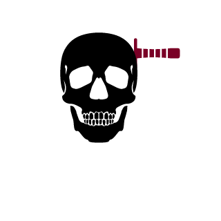Henio_Zloczynca's emblem