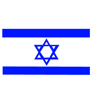 itswmlgwm54p's emblem