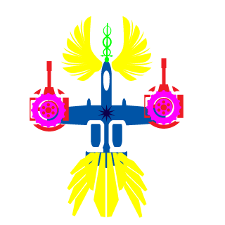 unclejemima69420's emblem