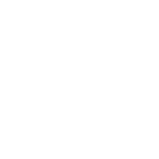 mastapilla's emblem