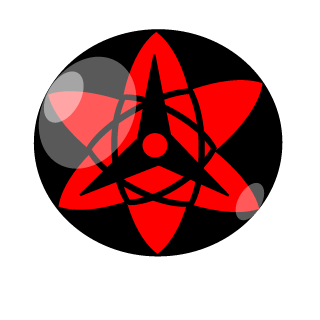 SniperKillerBR-1's emblem