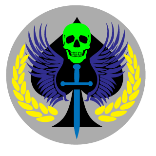 -TIF-Manstein's emblem