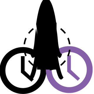 EVILTHOUGHTS's emblem