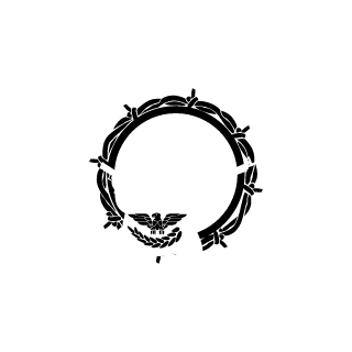ekzor4ist's emblem