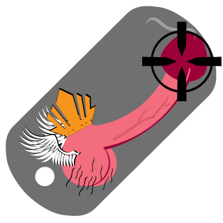 DANRLEY_ROCHA's emblem