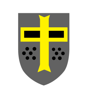 Tsell97's emblem