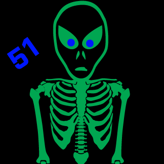TemptedMouse's emblem