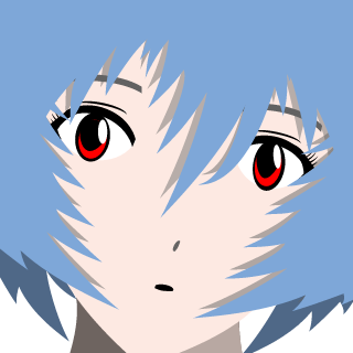 MOZZ_JP's emblem