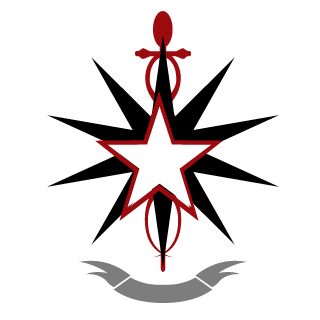 AboveMyCloud's emblem