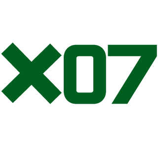 Xanderboom's emblem