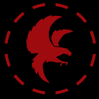 This_Guy_Cisco1's emblem