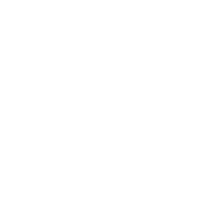 TRDarkshogun's emblem
