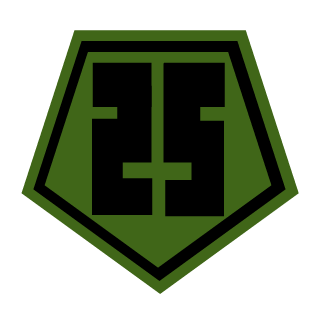 morololol_1st's emblem