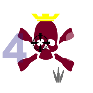 khuang0408's emblem