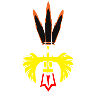killerewok357's emblem