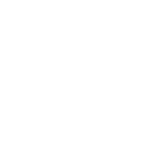 Great_Glaurung's emblem