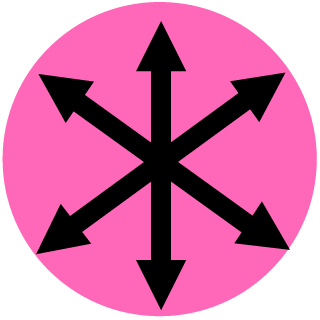 rrasauQ's emblem