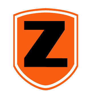 Zonytak3_'s emblem