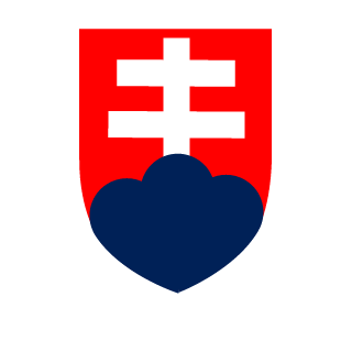 -Der1x-'s emblem
