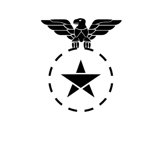 Roee4U's emblem