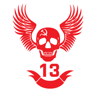 Fulljin's emblem