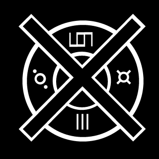 Too_NaCl_For_Me's emblem