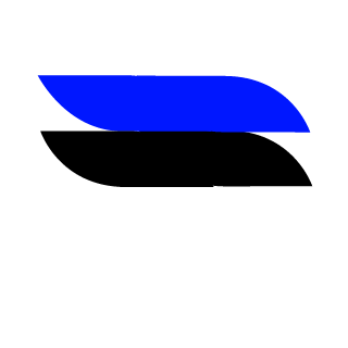 raken_O's emblem