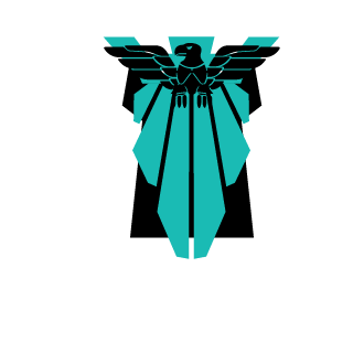 xJRIZZLEx78's emblem