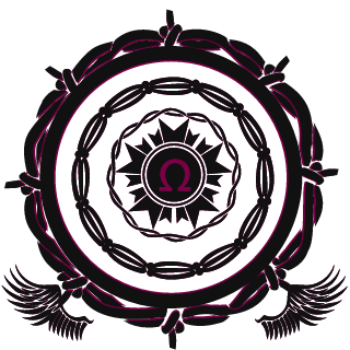 RING's emblem