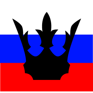 nikitaslia_u08q's emblem