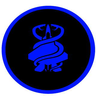 Lam4150's emblem