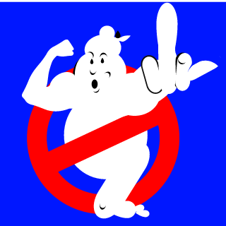 Baires19's emblem
