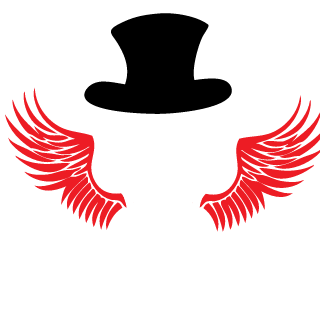 Yoguii92's emblem
