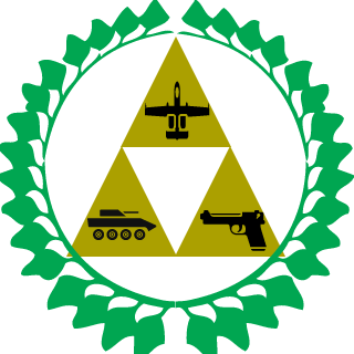 Fresco3's emblem