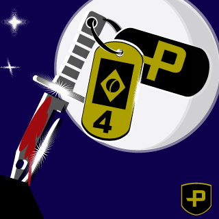 PPPPuppyyyyy's emblem