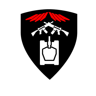 KILLTOT99's emblem