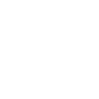 Stonebound's emblem