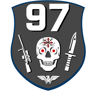 Sphexster's emblem