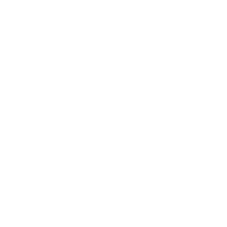 DatermindNeo's emblem