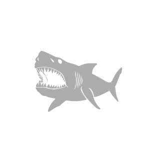 AztekVirtuous's emblem