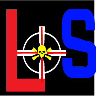 LuckOverSkill25's emblem
