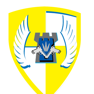 ClarkFable's emblem