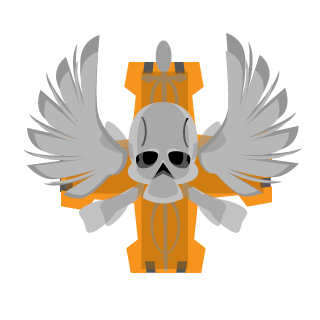 n-sasuke11-x10's emblem