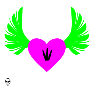 99lampe's emblem