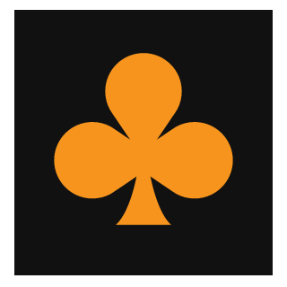 SUNIGNOL123's emblem