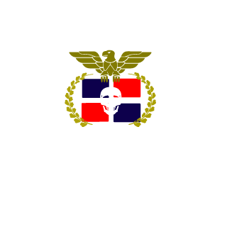 Chan-RD's emblem